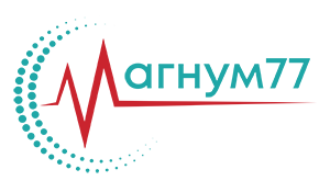 Магнум77 Магнум77